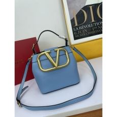 Valentino Handle Bags